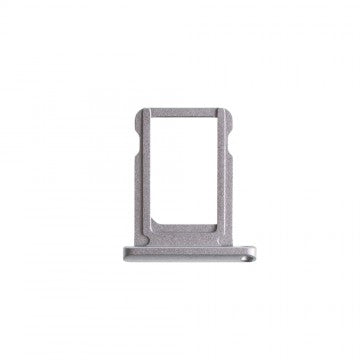 SIM Card Tray for Apple iPad Mini 5