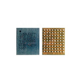 NFC Controller IC (100VB27) for iPhone XS / XR / XS Max
