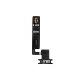 Power Button Flex Cable for iPad Air (2019)