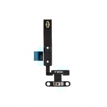 Power Button Flex Cable for iPad Mini 5