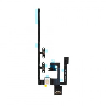 Power Button and Volume Button Flex Cable for iPad Pro 10.5