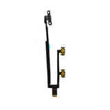 Power Button and Volume Button Flex Cable for iPad 10.2 (2019) / iPad 5 / iPad 6
