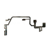 Power Button and Volume Button Flex Cable for iPhone XR