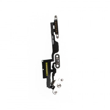 Power Button Flex Cable with Metal Bracket for Apple Watch 1 (42MM)