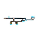 Power Button and Volume Button Flex Cable for iPad Mini 2