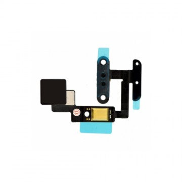 Power Button Flex Cable for iPad Air 2