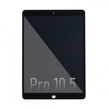 LCD Assembly Replacement for iPad Pro 10.5 inch