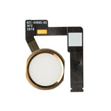 Home button with Flex Cable for Apple iPad Pro 10.5 inch
