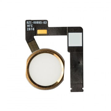 Home button with Flex Cable for Apple iPad Pro 10.5 inch