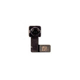 Rear Camera for iPad Pro 10.5 inch