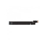 Smart Keyboard Flex Cable for iPad Pro 12.9 inch First Generation