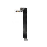 Volume and Back Camera Extension Flex Cable for iPad Pro 12.9 inch First Generation