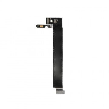 Volume and Back Camera Extension Flex Cable for iPad Pro 12.9 inch First Generation