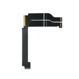 LCD Flex Cable Ribbon for iPad Pro 12.9 inch First Generation
