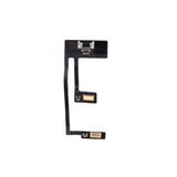 Microphone Flex Cable Ribbon Replacement for iPad Pro 12.9 (2015)