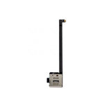 SIM Card Reader with Flex Cable for iPad Pro 12.9 inch First Generation