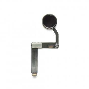 Home button with Flex Cable for Apple iPad Pro 9.7