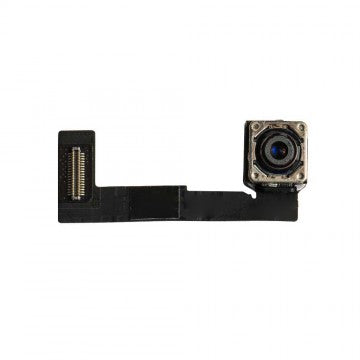 Rear Camera for iPad Pro 9.7 inch