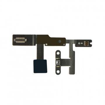 Power Button Flex Cable for iPad Pro 9.7 inch