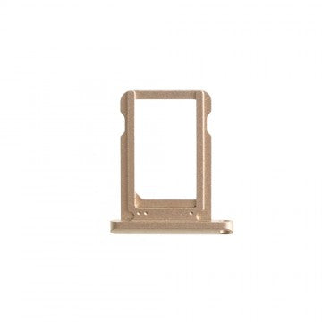 SIM Card Tray for Apple iPad Pro 10.5