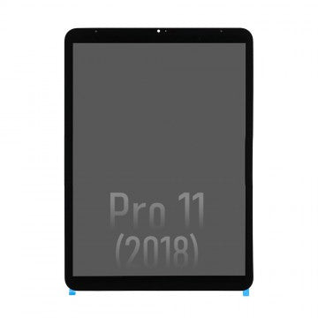 LCD Assembly Replacement for iPad Pro 11 (2018)