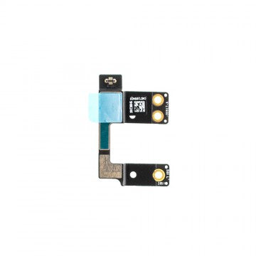 Right Antenna Flex Cable for iPad Pro 10.5 (4G)