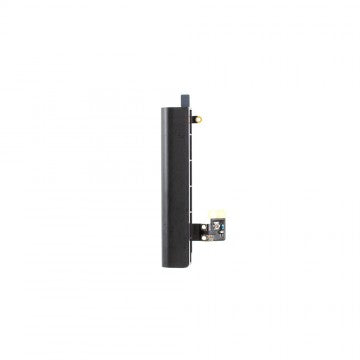 Right Cellular Antenna Flex Cable for iPad 6 (2018)