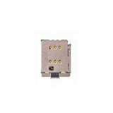 SIM Card Reader for iPhone XS