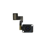 Rear Camera with Flex Cable for For iPad Air 1