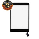 Touch Screen Digitizer with IC Connector for iPad Mini 1 Mini 2