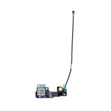 Wifi Antenna Flex Cable for iPhone 7 Plus (Behind Loudspeaker)