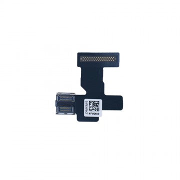 LCD Flex Cable for Apple Watch 1 (42mm)