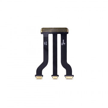 LCD Flex Cable for Apple Watch 2 (42mm)