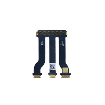 LCD Flex Cable for Apple Watch 3 GPS + Cellular (42mm)