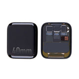 LCD and Digitizer Assembly for Apple Watch 4 (40mm)