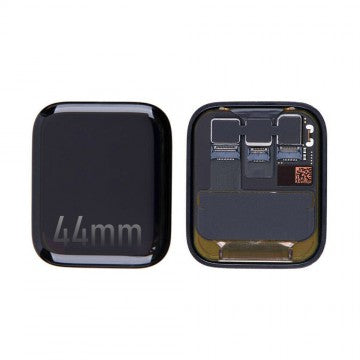 LCD and Digitizer Assembly for Apple Watch 4 (44mm)