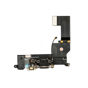Charging Port Flex Cable for iPhone SE (Premium)