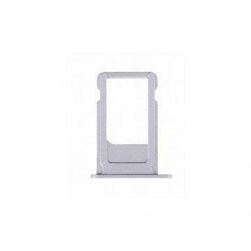 SIM Card Tray for iPhone SE