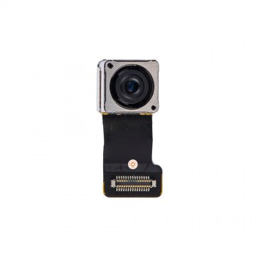 Rear Camera with Flex Cable for iPhone SE (Premium)