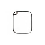 Force Touch Sensor Flex Cable for Apple Watch 5 / Watch SE (40mm)
