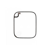 Force Touch Sensor Flex Cable for Apple Watch 5 / Watch SE (44mm)