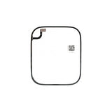 Force Touch Sensor Flex Cable for Apple Watch 4 (44mm)
