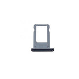 SIM Card Tray for iPad 5 2017