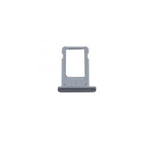 SIM Card Tray for iPad Air 2