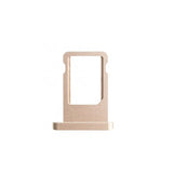 SIM Card Tray for Apple iPad 10.2