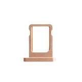 SIM Card Tray for Apple iPad Air (2019)