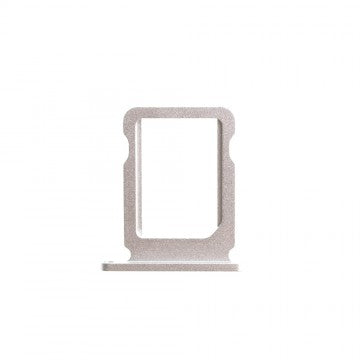 SIM Card Tray for Apple iPad Pro 11 (2018)