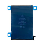 iPad Mini 2 / Mini 3 Replacement Battery 6471mAh