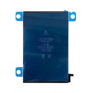 iPad Mini 2 / Mini 3 Replacement Battery 6471mAh