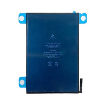 iPad Mini 4 Replacement Battery 5124mAh